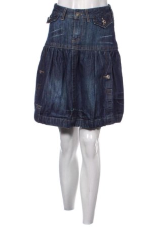 Rock Fanco, Größe S, Farbe Blau, Preis € 24,76