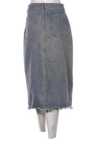 Rock Fashion Wear, Größe S, Farbe Blau, Preis € 10,00