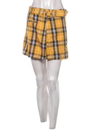 Sukně Fashion nova, Velikost M, Barva Vícebarevné, Cena  129,00 Kč