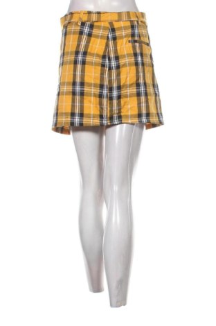 Sukně Fashion nova, Velikost M, Barva Vícebarevné, Cena  129,00 Kč