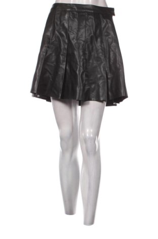 Rock Fb Sister, Größe L, Farbe Schwarz, Preis € 12,99