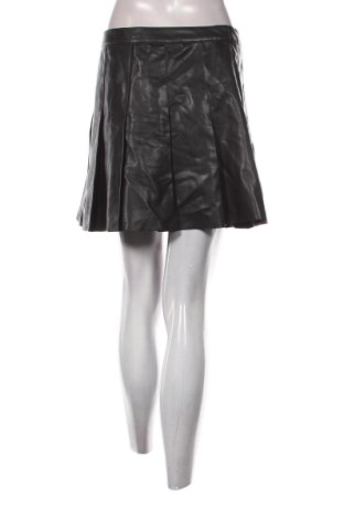 Rock Fb Sister, Größe L, Farbe Schwarz, Preis € 12,99