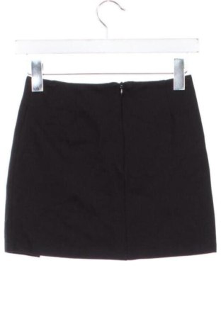 Пола Fb Sister, Размер XS, Цвят Черен, Цена 10,22 €