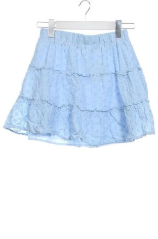 Fustă Fb Sister, Mărime XS, Culoare Albastru, Preț 26,99 Lei