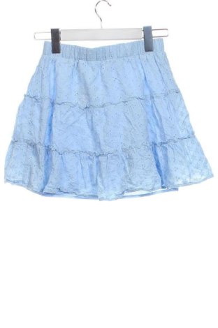 Fustă Fb Sister, Mărime XS, Culoare Albastru, Preț 26,99 Lei