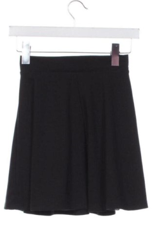 Rock Fb Sister, Größe XXS, Farbe Schwarz, Preis € 6,99