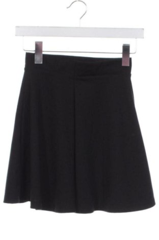 Rock Fb Sister, Größe XXS, Farbe Schwarz, Preis € 6,99