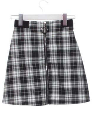 Rock Fb Sister, Größe XXS, Farbe Mehrfarbig, Preis € 6,99