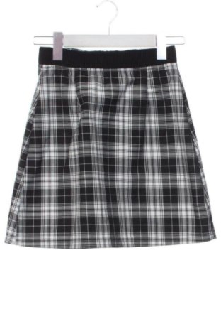 Rock Fb Sister, Größe XXS, Farbe Mehrfarbig, Preis € 6,99