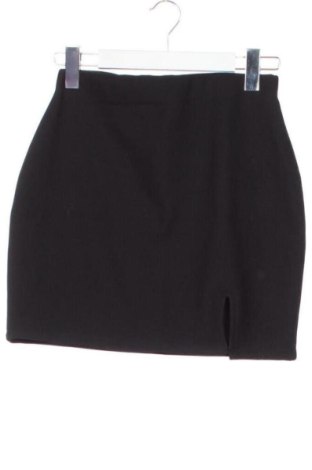 Sukně Fb Sister, Velikost XS, Barva Černá, Cena  275,00 Kč