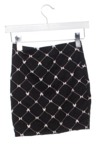 Sukně Fb Sister, Velikost XS, Barva Vícebarevné, Cena  99,00 Kč