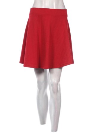 Szoknya Fb Sister, Méret M, Szín Sokszínű, Ár 4 132 Ft