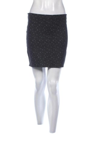 Пола Fb Sister, Размер L, Цвят Многоцветен, Цена 10,22 €