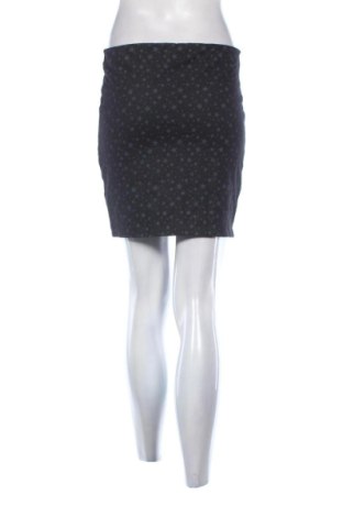 Пола Fb Sister, Размер L, Цвят Многоцветен, Цена 10,22 €