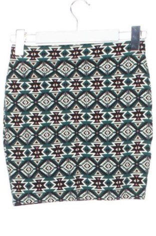 Rock Fb Sister, Größe XXS, Farbe Mehrfarbig, Preis € 6,99