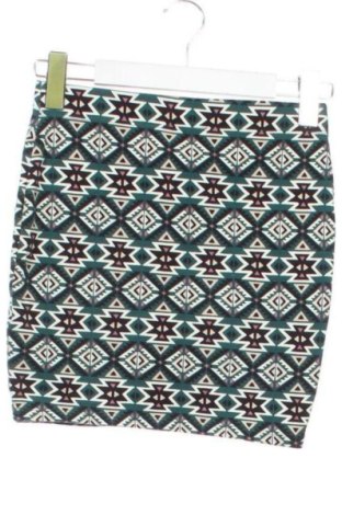 Rock Fb Sister, Größe XXS, Farbe Mehrfarbig, Preis € 6,99