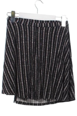 Sukňa Fb Sister, Veľkosť XXS, Farba Viacfarebná, Cena  6,95 €