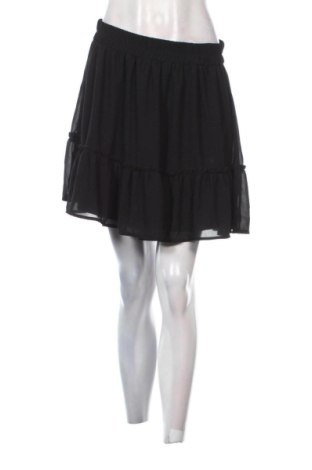 Fustă Fb Sister, Mărime L, Culoare Negru, Preț 60,99 Lei