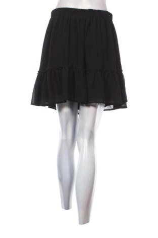Fustă Fb Sister, Mărime L, Culoare Negru, Preț 60,99 Lei