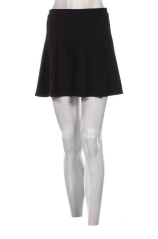 Rock Fb Sister, Größe S, Farbe Schwarz, Preis 11,99 €