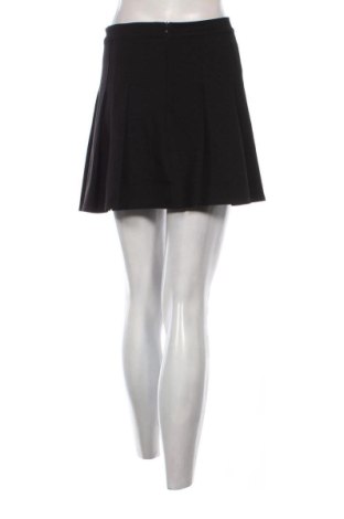 Rock Fb Sister, Größe S, Farbe Schwarz, Preis 11,99 €