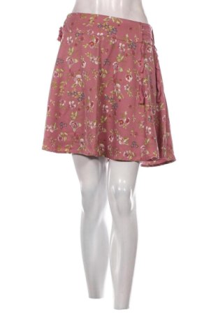 Sukně Fb Sister, Velikost L, Barva Vícebarevné, Cena  253,00 Kč