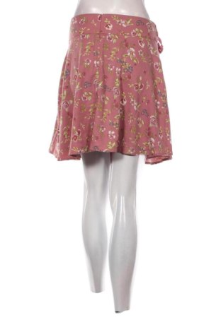 Sukně Fb Sister, Velikost L, Barva Vícebarevné, Cena  253,00 Kč