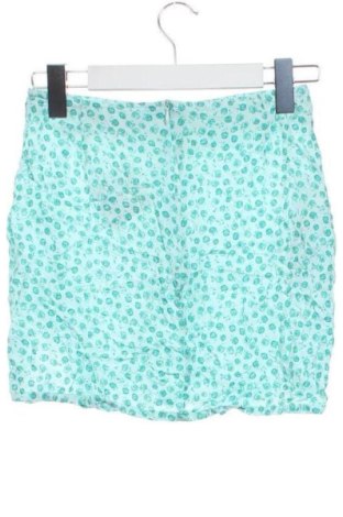 Fustă Fb Sister, Mărime XXS, Culoare Multicolor, Preț 31,99 Lei