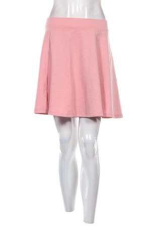 Пола Fb Sister, Размер L, Цвят Пепел от рози, Цена 9,20 €