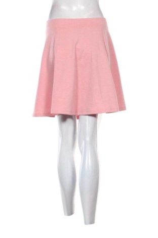 Пола Fb Sister, Размер L, Цвят Пепел от рози, Цена 9,20 €