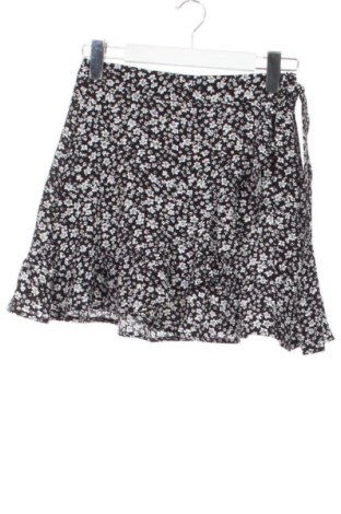 Пола Fb Sister, Размер XS, Цвят Многоцветен, Цена 8,00 €