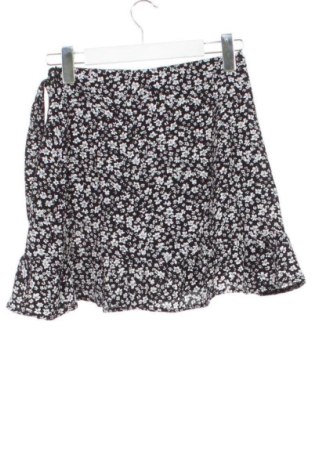 Пола Fb Sister, Размер XS, Цвят Многоцветен, Цена 8,00 €