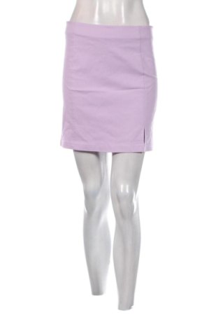 Sukňa Fb Sister, Veľkosť M, Farba Fialová, Cena  18,95 €