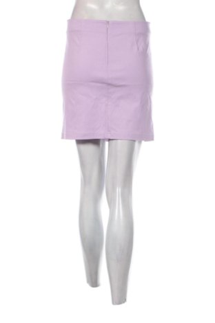 Sukňa Fb Sister, Veľkosť M, Farba Fialová, Cena  18,95 €