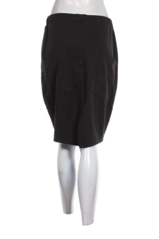 Szoknya Fetish, Méret S, Szín Fekete, Ár 3 238 Ft