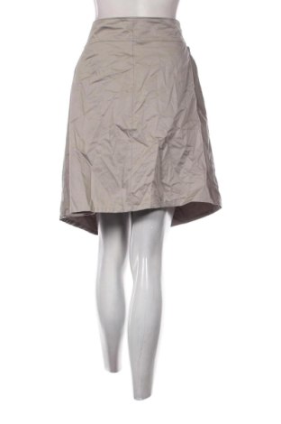 Rock Fifth Avenue Shoe Repair, Größe S, Farbe Grau, Preis 49,99 €