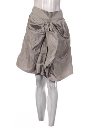 Rock Fifth Avenue Shoe Repair, Größe S, Farbe Grau, Preis 49,99 €