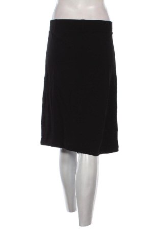 Szoknya Filippa K, Méret XL, Szín Fekete, Ár 26 033 Ft