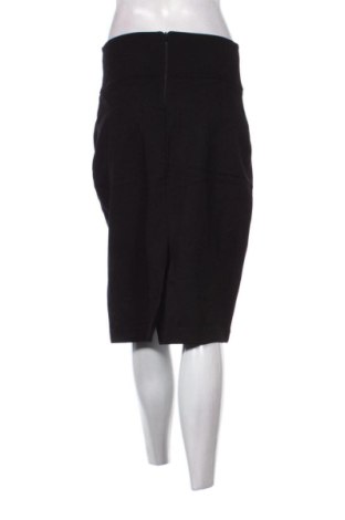 Sukně Filippa K, Velikost M, Barva Černá, Cena  1 417,00 Kč