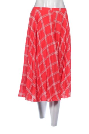 Fustă Find., Mărime L, Culoare Multicolor, Preț 60,99 Lei