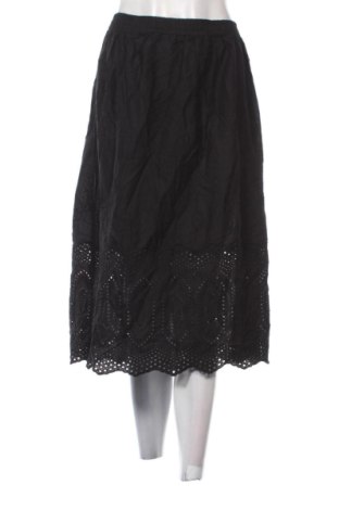 Sukňa Fiorella Rubino, Veľkosť XXL, Farba Čierna, Cena  37,95 €