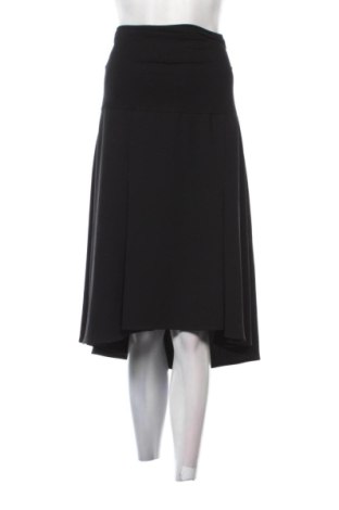 Fustă Fiorella Rubino, Mărime L, Culoare Negru, Preț 126,99 Lei