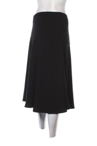 Fustă Fiorella Rubino, Mărime L, Culoare Negru, Preț 126,99 Lei