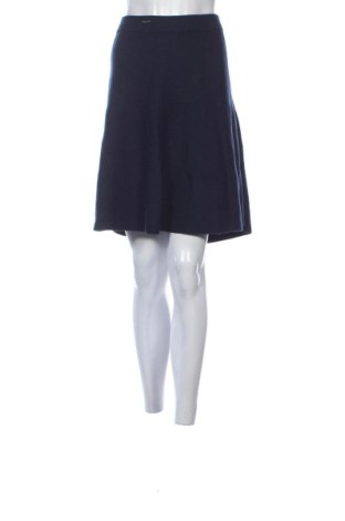 Spódnica Fire & Glory, Rozmiar XXL, Kolor Niebieski, Cena 30,84 zł