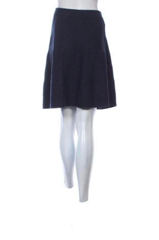 Spódnica Fire & Glory, Rozmiar XXL, Kolor Niebieski, Cena 30,84 zł