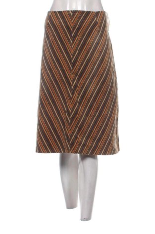 Szoknya Firetrap, Méret L, Szín Sokszínű, Ár 6 612 Ft