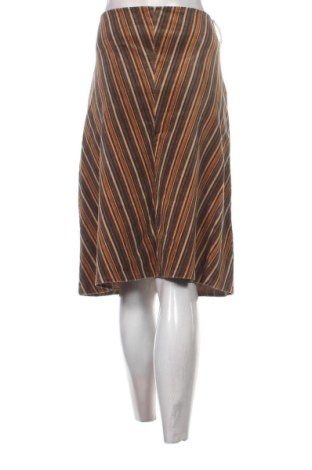 Szoknya Firetrap, Méret L, Szín Sokszínű, Ár 6 612 Ft