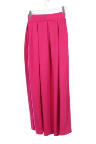 Fustă Fisherfield, Mărime XS, Culoare Roz, Preț 105,98 Lei