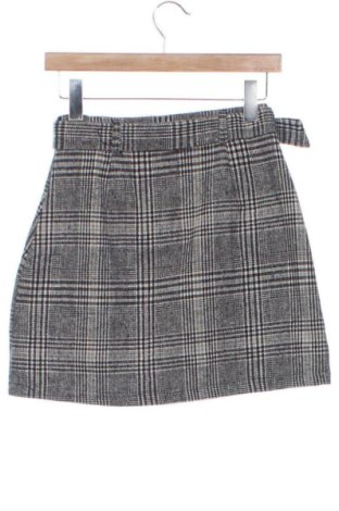 Rock Fisherfield, Größe XS, Farbe Mehrfarbig, Preis € 9,00