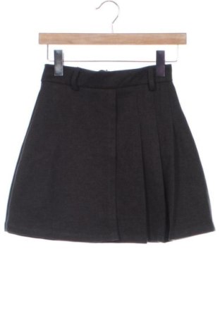 Rock Fisherfield, Größe XS, Farbe Grau, Preis € 9,00